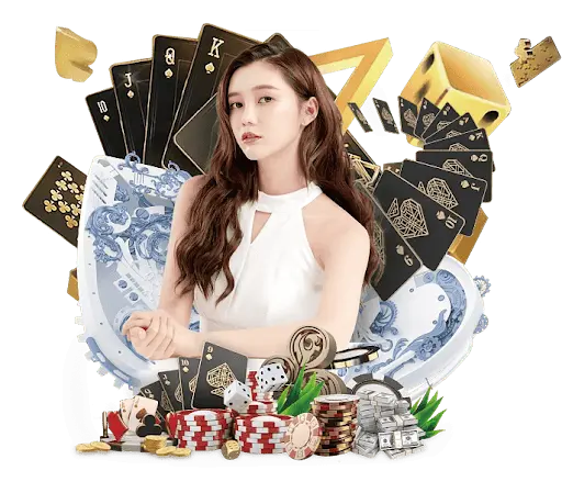 Khu nội dung thương hiệu 99Win