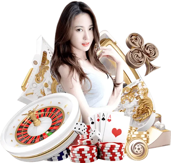 Khu thương hiệu 99Win