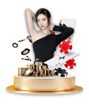 Giới thiệu nền tảng thông tin 99Win