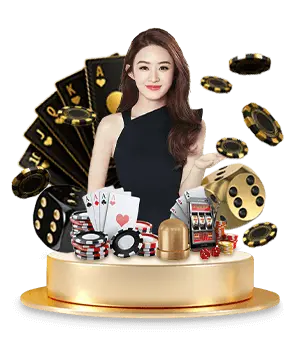 Hướng dẫn sử dụng chuyên mục 99Win