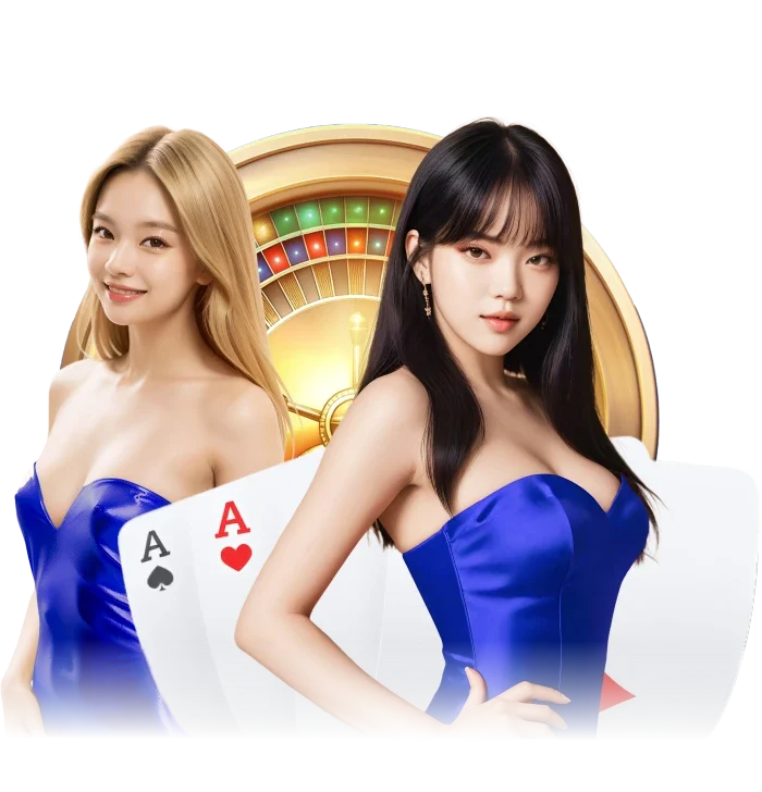 Nội dung game bài và luật cơ bản tại 99Win