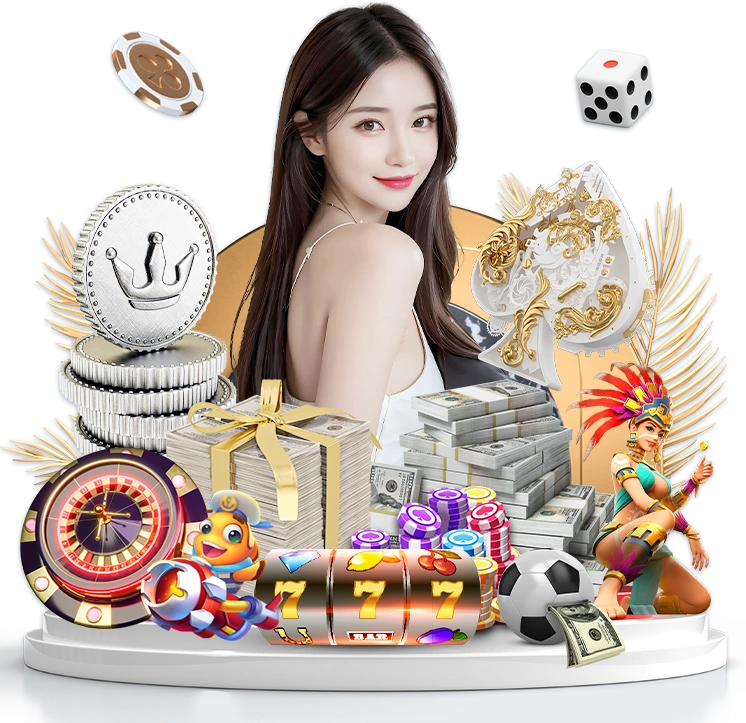 Nội dung casino và bàn chơi tại 99Win