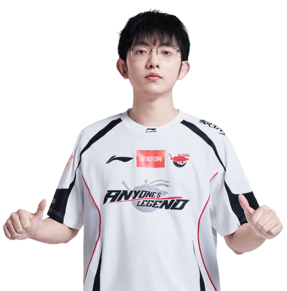 Thông tin giải đấu esports tại 99Win