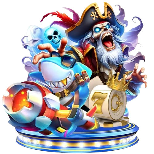 Nội dung bắn cá và hướng dẫn tại 99Win