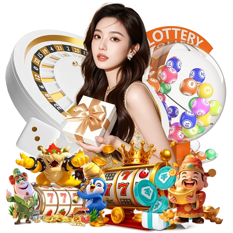 Tin tức xổ số và lịch cập nhật tại 99Win