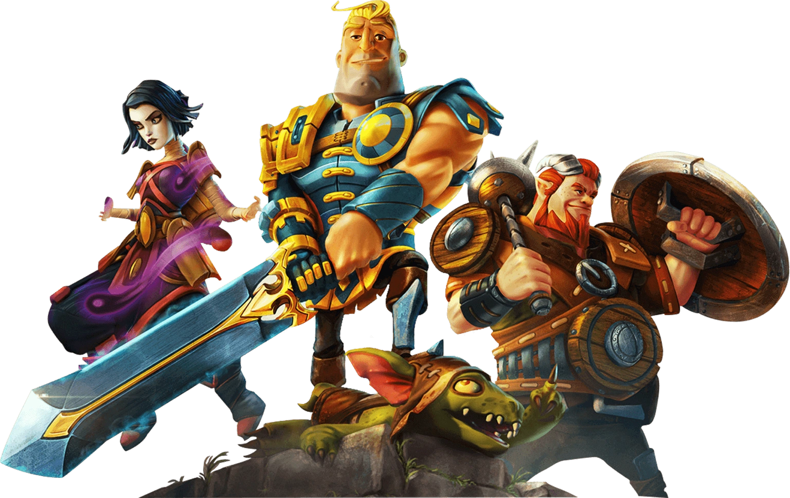 Nội dung nổ hũ và slot tại 99Win